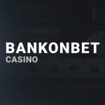Bankonbet casino