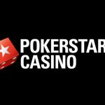PokerStars Сasino
